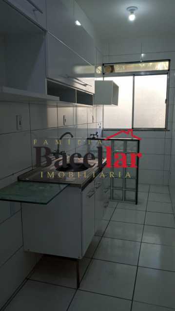 Conheça 4515543e-13f3-44b8-aa1f-9ae3b3 do imóvel - Casa em Condomínio 3 quartos à venda Sampaio, Rio de Janeiro - R$ 370.000 - RICN30009 - 19 4515543e-13f3-44b8-aa1f-9ae3b3 - Casa em Condomínio 3 quartos à venda Sampaio, Rio de Janeiro - R$ 370.000 - RICN30009 - 19