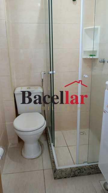 Conheça 78939247-2e33-42ef-bb2a-8eb2df do imóvel - Casa em Condomínio 3 quartos à venda Sampaio, Rio de Janeiro - R$ 370.000 - RICN30009 - 21 78939247-2e33-42ef-bb2a-8eb2df - Casa em Condomínio 3 quartos à venda Sampaio, Rio de Janeiro - R$ 370.000 - RICN30009 - 21