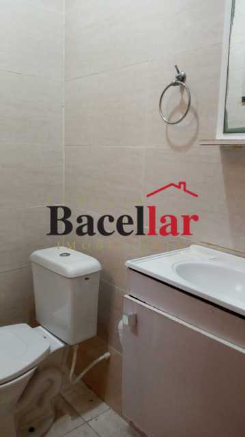 Conheça c3f0ed5a-bb17-446f-98d4-343ba2 do imóvel - Casa em Condomínio 3 quartos à venda Sampaio, Rio de Janeiro - R$ 370.000 - RICN30009 - 23 c3f0ed5a-bb17-446f-98d4-343ba2 - Casa em Condomínio 3 quartos à venda Sampaio, Rio de Janeiro - R$ 370.000 - RICN30009 - 23