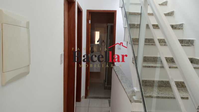 Conheça c151e212-53a1-4b6c-ac88-5cf804 do imóvel - Casa em Condomínio 3 quartos à venda Sampaio, Rio de Janeiro - R$ 370.000 - RICN30009 - 13 c151e212-53a1-4b6c-ac88-5cf804 - Casa em Condomínio 3 quartos à venda Sampaio, Rio de Janeiro - R$ 370.000 - RICN30009 - 13
