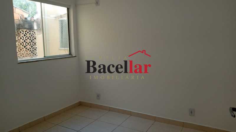 Conheça ce378d33-8ba3-4ebf-93fd-f8cac4 do imóvel - Casa em Condomínio 3 quartos à venda Sampaio, Rio de Janeiro - R$ 370.000 - RICN30009 - 17 ce378d33-8ba3-4ebf-93fd-f8cac4 - Casa em Condomínio 3 quartos à venda Sampaio, Rio de Janeiro - R$ 370.000 - RICN30009 - 17