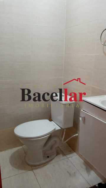 Conheça d42aed9c-1821-447a-b9e9-951068 do imóvel - Casa em Condomínio 3 quartos à venda Sampaio, Rio de Janeiro - R$ 370.000 - RICN30009 - 22 d42aed9c-1821-447a-b9e9-951068 - Casa em Condomínio 3 quartos à venda Sampaio, Rio de Janeiro - R$ 370.000 - RICN30009 - 22