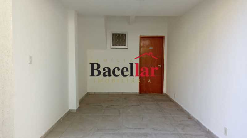 Conheça e1ca35be-6fd9-4860-986e-1c1126 do imóvel - Casa em Condomínio 3 quartos à venda Sampaio, Rio de Janeiro - R$ 370.000 - RICN30009 - 15 e1ca35be-6fd9-4860-986e-1c1126 - Casa em Condomínio 3 quartos à venda Sampaio, Rio de Janeiro - R$ 370.000 - RICN30009 - 15
