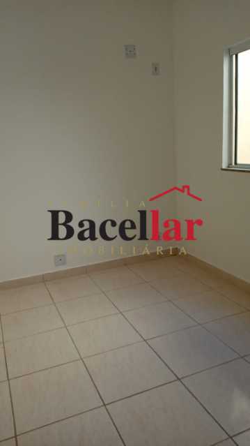 Conheça ef80d522-85e9-46c3-8dfc-4d6578 do imóvel - Casa em Condomínio 3 quartos à venda Sampaio, Rio de Janeiro - R$ 370.000 - RICN30009 - 14 ef80d522-85e9-46c3-8dfc-4d6578 - Casa em Condomínio 3 quartos à venda Sampaio, Rio de Janeiro - R$ 370.000 - RICN30009 - 14
