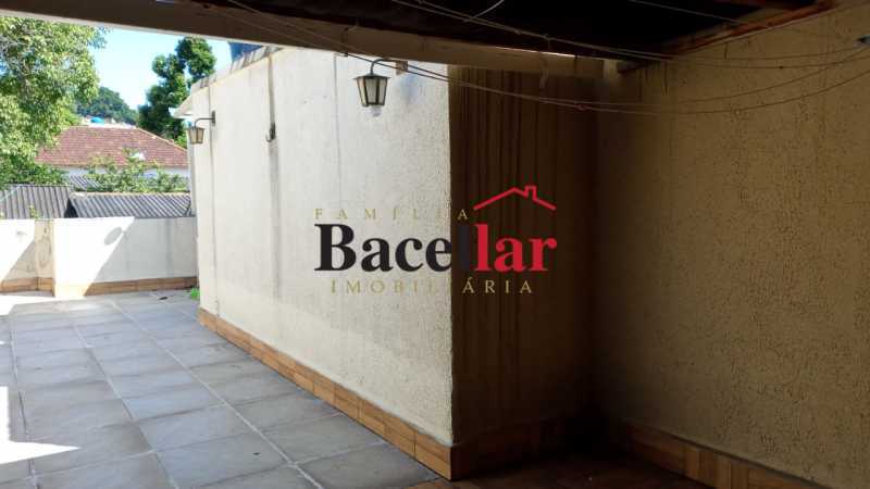 Conheça f1af6a86-49b2-469a-8b2e-c437fd do imóvel - Casa em Condomínio 3 quartos à venda Sampaio, Rio de Janeiro - R$ 370.000 - RICN30009 - 25 f1af6a86-49b2-469a-8b2e-c437fd - Casa em Condomínio 3 quartos à venda Sampaio, Rio de Janeiro - R$ 370.000 - RICN30009 - 25