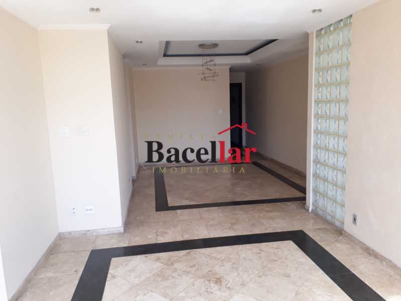 Conheça 3 do imóvel - Cobertura 4 quartos à venda Maracanã, Rio de Janeiro - R$ 900.000 - RICO40003 - 3 3 - Cobertura 4 quartos à venda Maracanã, Rio de Janeiro - R$ 900.000 - RICO40003 - 3