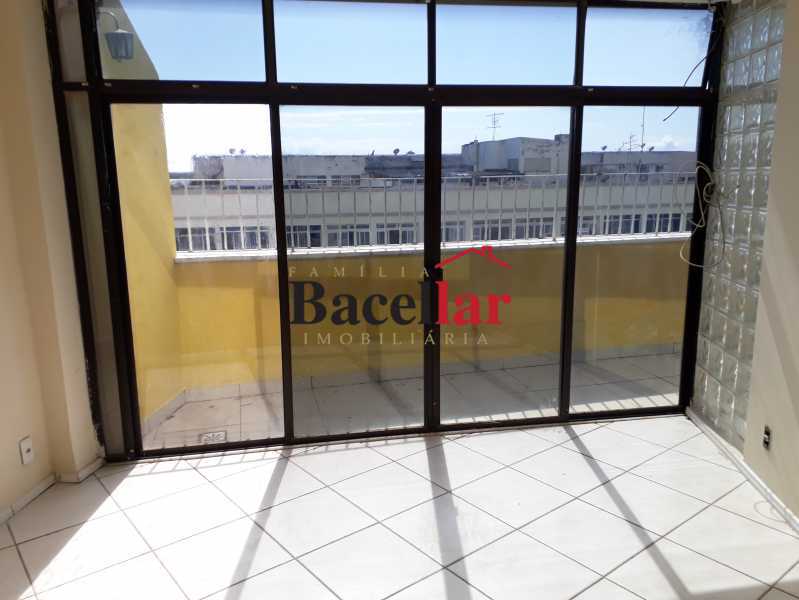 Conheça 15 do imóvel - Cobertura 4 quartos à venda Maracanã, Rio de Janeiro - R$ 900.000 - RICO40003 - 14 15 - Cobertura 4 quartos à venda Maracanã, Rio de Janeiro - R$ 900.000 - RICO40003 - 14