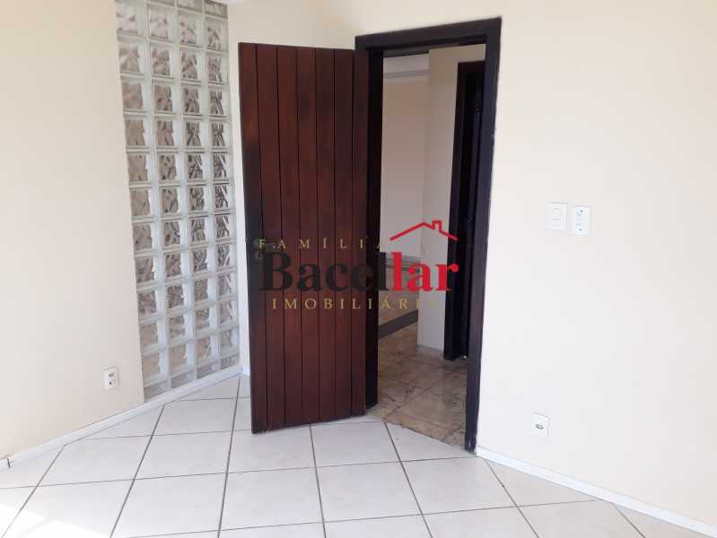 Conheça 16 do imóvel - Cobertura 4 quartos à venda Maracanã, Rio de Janeiro - R$ 900.000 - RICO40003 - 15 16 - Cobertura 4 quartos à venda Maracanã, Rio de Janeiro - R$ 900.000 - RICO40003 - 15