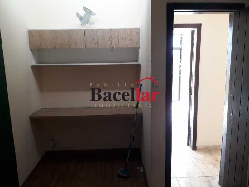 Conheça 18 do imóvel - Cobertura 4 quartos à venda Maracanã, Rio de Janeiro - R$ 900.000 - RICO40003 - 17 18 - Cobertura 4 quartos à venda Maracanã, Rio de Janeiro - R$ 900.000 - RICO40003 - 17