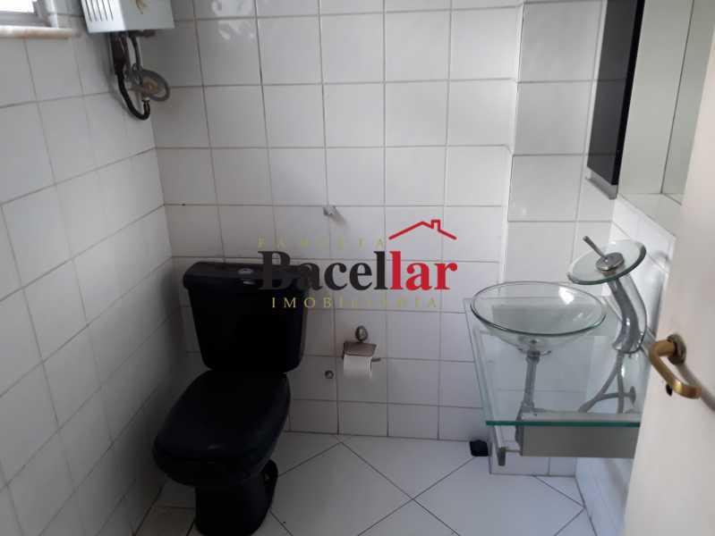 Conheça 20 do imóvel - Cobertura 4 quartos à venda Maracanã, Rio de Janeiro - R$ 900.000 - RICO40003 - 19 20 - Cobertura 4 quartos à venda Maracanã, Rio de Janeiro - R$ 900.000 - RICO40003 - 19
