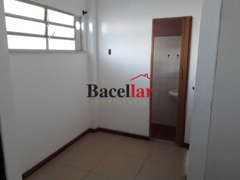 Conheça 27 do imóvel - Cobertura 4 quartos à venda Maracanã, Rio de Janeiro - R$ 900.000 - RICO40003 - 26 27 - Cobertura 4 quartos à venda Maracanã, Rio de Janeiro - R$ 900.000 - RICO40003 - 26