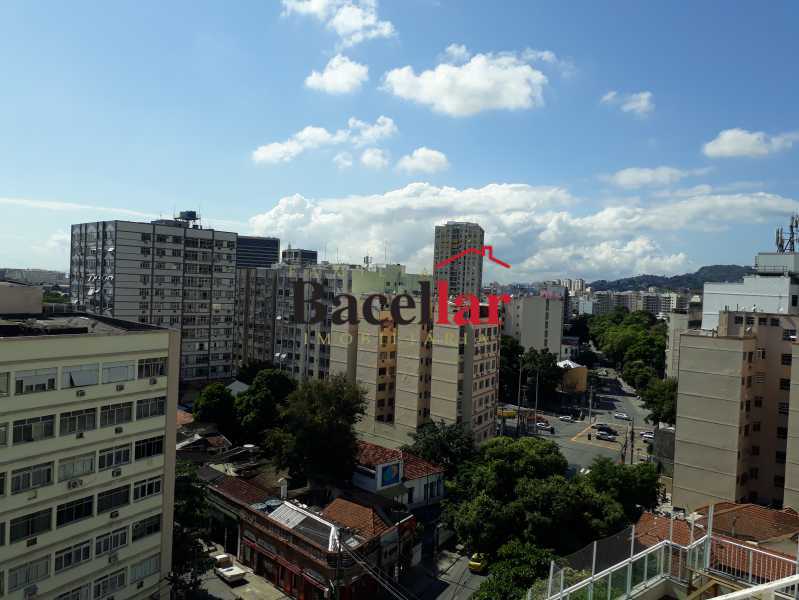 Conheça 33 do imóvel - Cobertura 4 quartos à venda Maracanã, Rio de Janeiro - R$ 900.000 - RICO40003 - 30 33 - Cobertura 4 quartos à venda Maracanã, Rio de Janeiro - R$ 900.000 - RICO40003 - 30