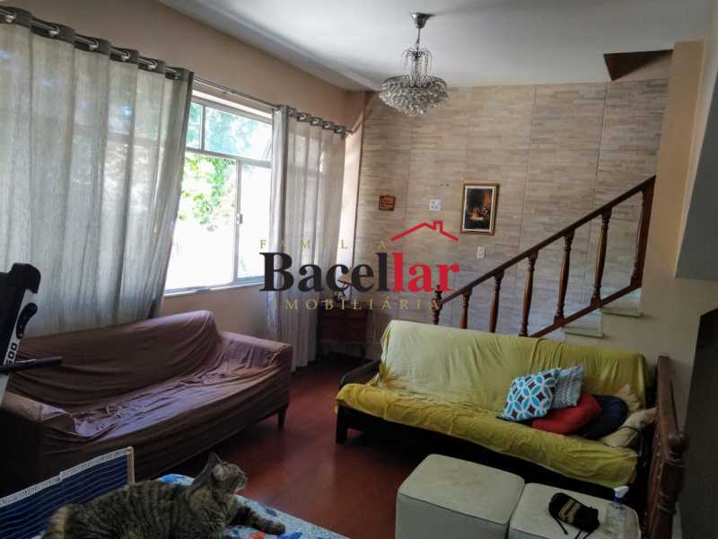 Conheça 02 do imóvel - Casa em Condomínio 4 quartos à venda Rio de Janeiro,RJ - R$ 327.500 - TICN40043 - 3 02 - Casa em Condomínio 4 quartos à venda Rio de Janeiro,RJ - R$ 327.500 - TICN40043 - 3