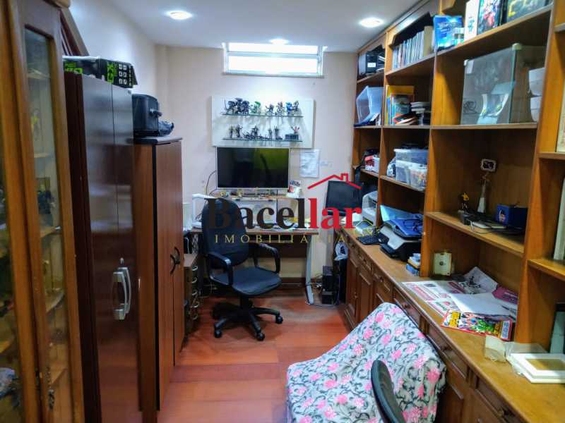 Conheça 03 do imóvel - Casa em Condomínio 4 quartos à venda Rio de Janeiro,RJ - R$ 327.500 - TICN40043 - 4 03 - Casa em Condomínio 4 quartos à venda Rio de Janeiro,RJ - R$ 327.500 - TICN40043 - 4