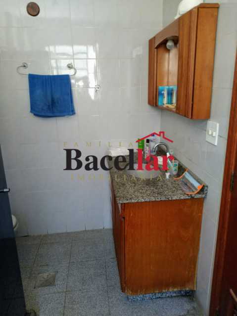 Conheça 04 do imóvel - Casa em Condomínio 4 quartos à venda Rio de Janeiro,RJ - R$ 327.500 - TICN40043 - 5 04 - Casa em Condomínio 4 quartos à venda Rio de Janeiro,RJ - R$ 327.500 - TICN40043 - 5