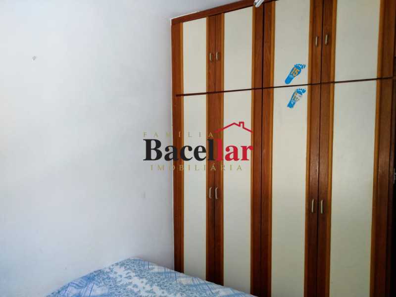 Conheça 05 do imóvel - Casa em Condomínio 4 quartos à venda Rio de Janeiro,RJ - R$ 327.500 - TICN40043 - 6 05 - Casa em Condomínio 4 quartos à venda Rio de Janeiro,RJ - R$ 327.500 - TICN40043 - 6