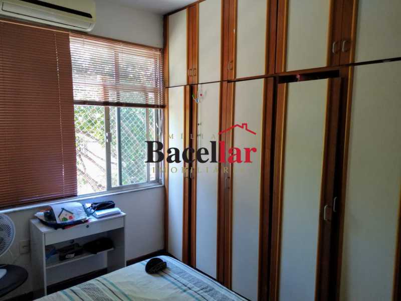 Conheça 06 do imóvel - Casa em Condomínio 4 quartos à venda Rio de Janeiro,RJ - R$ 327.500 - TICN40043 - 7 06 - Casa em Condomínio 4 quartos à venda Rio de Janeiro,RJ - R$ 327.500 - TICN40043 - 7