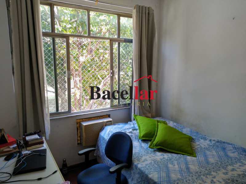 Conheça 07 do imóvel - Casa em Condomínio 4 quartos à venda Rio de Janeiro,RJ - R$ 327.500 - TICN40043 - 8 07 - Casa em Condomínio 4 quartos à venda Rio de Janeiro,RJ - R$ 327.500 - TICN40043 - 8