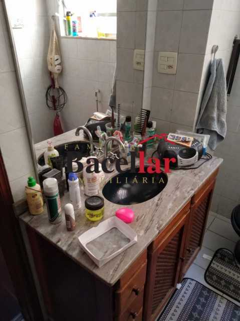 Conheça 08 do imóvel - Casa em Condomínio 4 quartos à venda Rio de Janeiro,RJ - R$ 327.500 - TICN40043 - 9 08 - Casa em Condomínio 4 quartos à venda Rio de Janeiro,RJ - R$ 327.500 - TICN40043 - 9