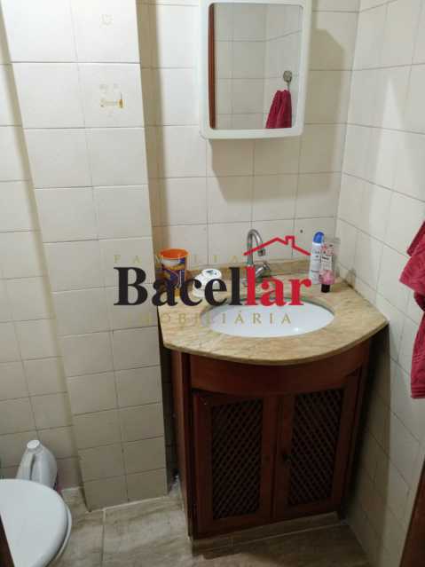 Conheça 09 do imóvel - Casa em Condomínio 4 quartos à venda Rio de Janeiro,RJ - R$ 327.500 - TICN40043 - 10 09 - Casa em Condomínio 4 quartos à venda Rio de Janeiro,RJ - R$ 327.500 - TICN40043 - 10