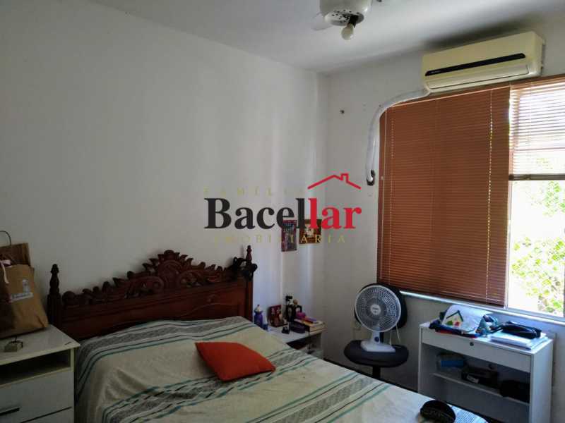 Conheça 10 do imóvel - Casa em Condomínio 4 quartos à venda Rio de Janeiro,RJ - R$ 327.500 - TICN40043 - 11 10 - Casa em Condomínio 4 quartos à venda Rio de Janeiro,RJ - R$ 327.500 - TICN40043 - 11