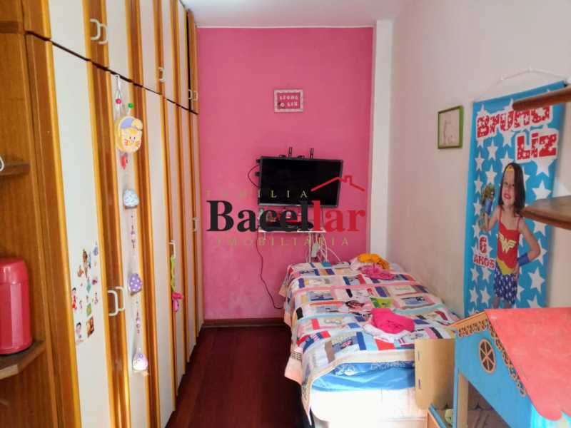 Conheça 13 do imóvel - Casa em Condomínio 4 quartos à venda Rio de Janeiro,RJ - R$ 327.500 - TICN40043 - 14 13 - Casa em Condomínio 4 quartos à venda Rio de Janeiro,RJ - R$ 327.500 - TICN40043 - 14