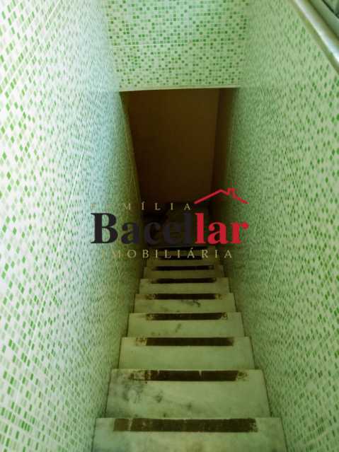 Conheça 14 do imóvel - Casa em Condomínio 4 quartos à venda Rio de Janeiro,RJ - R$ 327.500 - TICN40043 - 15 14 - Casa em Condomínio 4 quartos à venda Rio de Janeiro,RJ - R$ 327.500 - TICN40043 - 15
