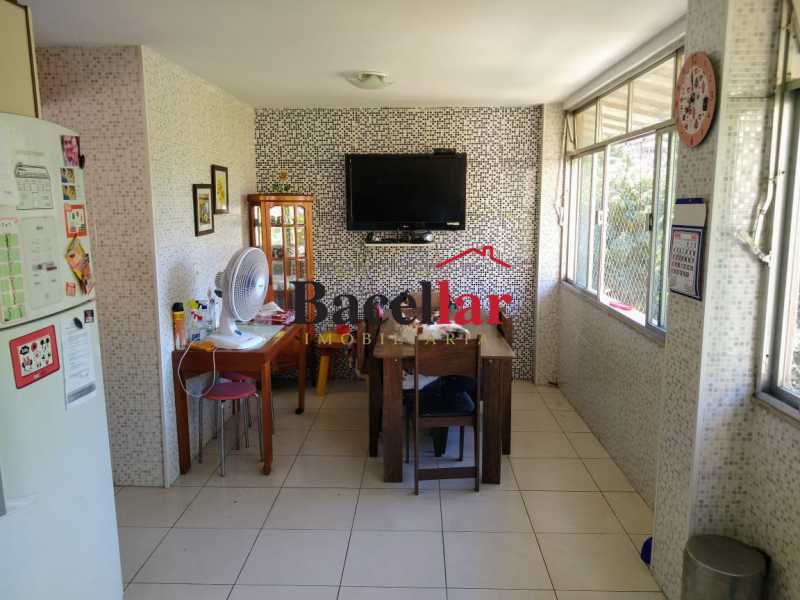 Conheça 15 do imóvel - Casa em Condomínio 4 quartos à venda Rio de Janeiro,RJ - R$ 327.500 - TICN40043 - 16 15 - Casa em Condomínio 4 quartos à venda Rio de Janeiro,RJ - R$ 327.500 - TICN40043 - 16