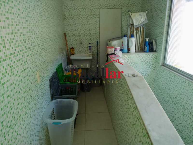 Conheça 17 do imóvel - Casa em Condomínio 4 quartos à venda Rio de Janeiro,RJ - R$ 327.500 - TICN40043 - 18 17 - Casa em Condomínio 4 quartos à venda Rio de Janeiro,RJ - R$ 327.500 - TICN40043 - 18