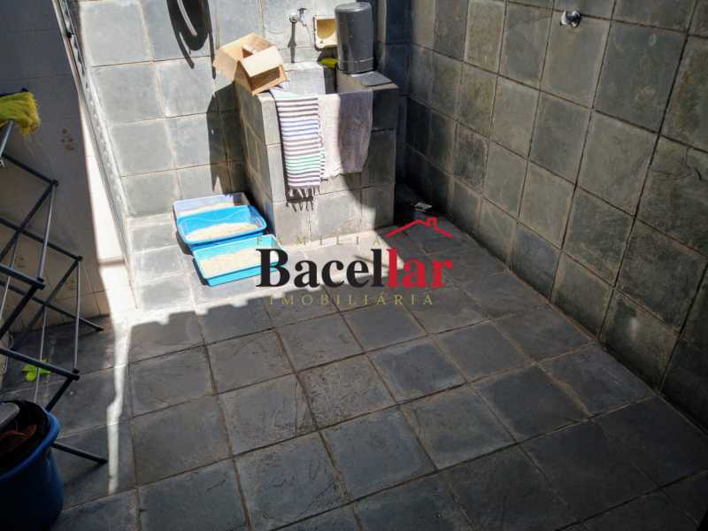 Conheça 19 do imóvel - Casa em Condomínio 4 quartos à venda Rio de Janeiro,RJ - R$ 327.500 - TICN40043 - 20 19 - Casa em Condomínio 4 quartos à venda Rio de Janeiro,RJ - R$ 327.500 - TICN40043 - 20