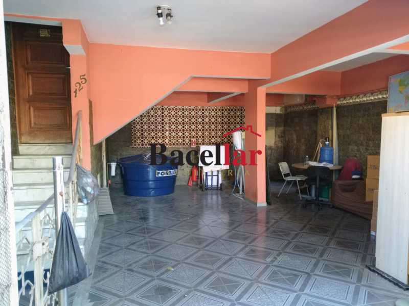 Conheça 20 do imóvel - Casa em Condomínio 4 quartos à venda Rio de Janeiro,RJ - R$ 327.500 - TICN40043 - 21 20 - Casa em Condomínio 4 quartos à venda Rio de Janeiro,RJ - R$ 327.500 - TICN40043 - 21