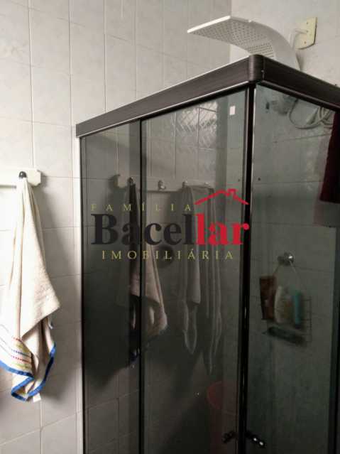 Conheça 21 do imóvel - Casa em Condomínio 4 quartos à venda Rio de Janeiro,RJ - R$ 327.500 - TICN40043 - 22 21 - Casa em Condomínio 4 quartos à venda Rio de Janeiro,RJ - R$ 327.500 - TICN40043 - 22