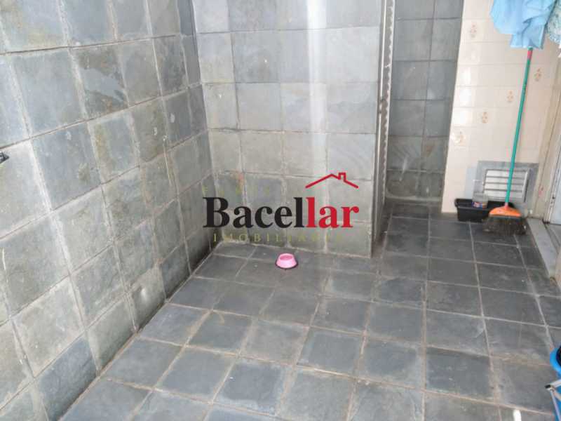 Conheça 22 do imóvel - Casa em Condomínio 4 quartos à venda Rio de Janeiro,RJ - R$ 327.500 - TICN40043 - 23 22 - Casa em Condomínio 4 quartos à venda Rio de Janeiro,RJ - R$ 327.500 - TICN40043 - 23