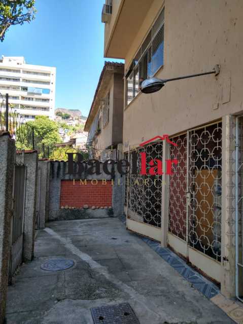 Conheça 23 do imóvel - Casa em Condomínio 4 quartos à venda Rio de Janeiro,RJ - R$ 327.500 - TICN40043 - 24 23 - Casa em Condomínio 4 quartos à venda Rio de Janeiro,RJ - R$ 327.500 - TICN40043 - 24