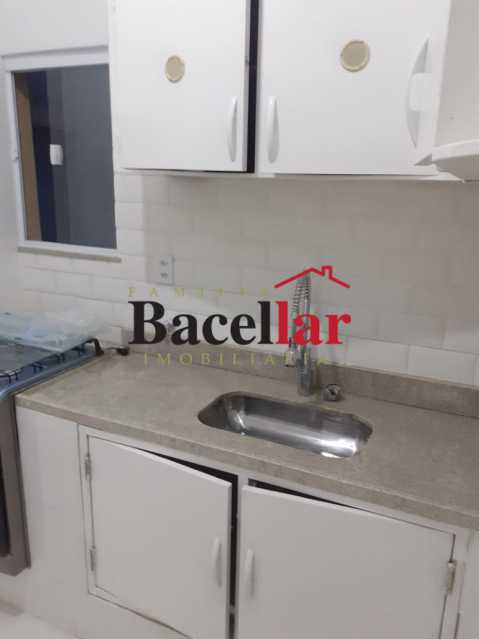 Conheça WhatsApp Image 2021-04-14 at 9 do imóvel - Apartamento 1 quarto para alugar Rio de Janeiro,RJ - R$ 1.300 - TIAP11000 - 1 WhatsApp Image 2021-04-14 at 9 - Apartamento 1 quarto para alugar Rio de Janeiro,RJ - R$ 1.300 - TIAP11000 - 1