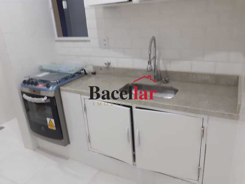 Conheça WhatsApp Image 2021-04-14 at 9 do imóvel - Apartamento 1 quarto para alugar Rio de Janeiro,RJ - R$ 1.300 - TIAP11000 - 3 WhatsApp Image 2021-04-14 at 9 - Apartamento 1 quarto para alugar Rio de Janeiro,RJ - R$ 1.300 - TIAP11000 - 3