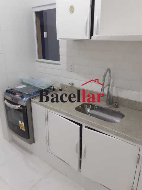 Conheça WhatsApp Image 2021-04-14 at 9 do imóvel - Apartamento 1 quarto para alugar Rio de Janeiro,RJ - R$ 1.300 - TIAP11000 - 4 WhatsApp Image 2021-04-14 at 9 - Apartamento 1 quarto para alugar Rio de Janeiro,RJ - R$ 1.300 - TIAP11000 - 4