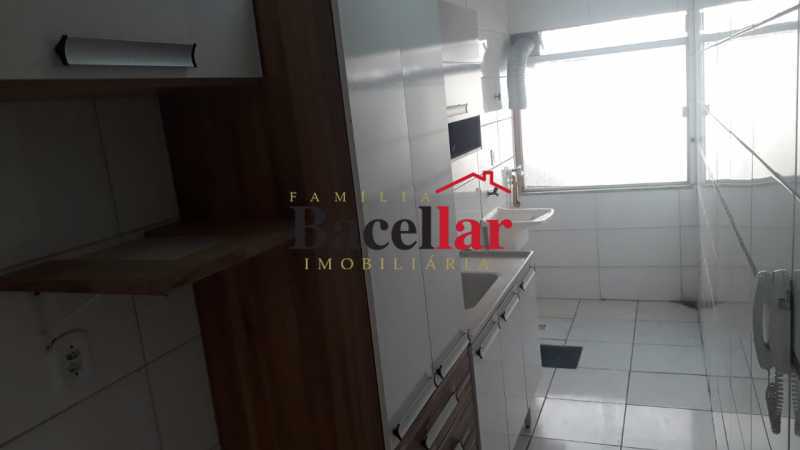 Conheça 0b928746-4937-4395-97d0-e36348 do imóvel - Casa em Condomínio 3 quartos à venda Sampaio, Rio de Janeiro - R$ 370.000 - RICN30010 - 11 0b928746-4937-4395-97d0-e36348 - Casa em Condomínio 3 quartos à venda Sampaio, Rio de Janeiro - R$ 370.000 - RICN30010 - 11