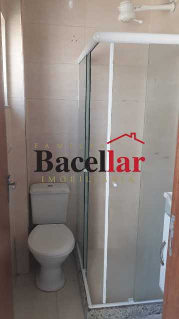 Conheça 6a1134df-110b-4b43-a975-3340fd do imóvel - Casa em Condomínio 3 quartos à venda Sampaio, Rio de Janeiro - R$ 370.000 - RICN30010 - 15 6a1134df-110b-4b43-a975-3340fd - Casa em Condomínio 3 quartos à venda Sampaio, Rio de Janeiro - R$ 370.000 - RICN30010 - 15