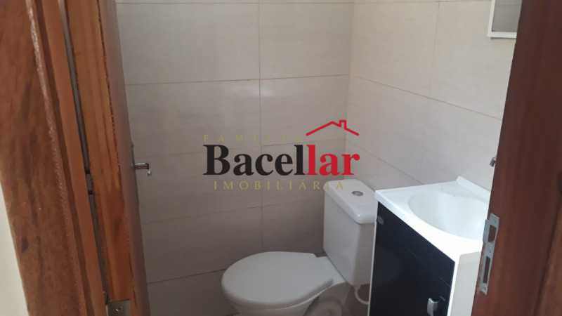 Conheça 7e87902f-f12b-4238-aa86-2c5d2f do imóvel - Casa em Condomínio 3 quartos à venda Sampaio, Rio de Janeiro - R$ 370.000 - RICN30010 - 14 7e87902f-f12b-4238-aa86-2c5d2f - Casa em Condomínio 3 quartos à venda Sampaio, Rio de Janeiro - R$ 370.000 - RICN30010 - 14