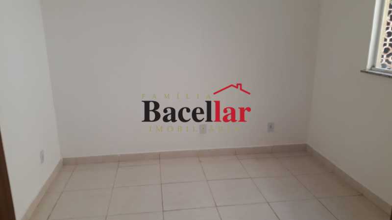 Conheça 9d0410fd-ee85-4dbb-95cf-98cfcc do imóvel - Casa em Condomínio 3 quartos à venda Sampaio, Rio de Janeiro - R$ 370.000 - RICN30010 - 6 9d0410fd-ee85-4dbb-95cf-98cfcc - Casa em Condomínio 3 quartos à venda Sampaio, Rio de Janeiro - R$ 370.000 - RICN30010 - 6