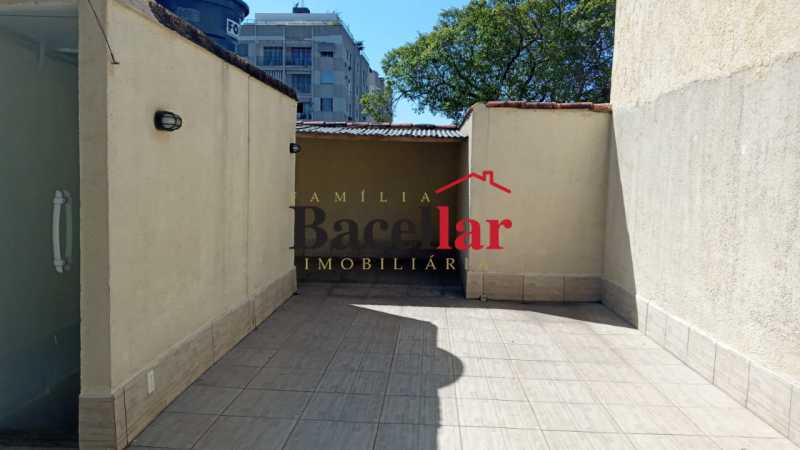 Conheça 78bc5baf-93df-4e85-9630-53c256 do imóvel - Casa em Condomínio 3 quartos à venda Sampaio, Rio de Janeiro - R$ 370.000 - RICN30010 - 3 78bc5baf-93df-4e85-9630-53c256 - Casa em Condomínio 3 quartos à venda Sampaio, Rio de Janeiro - R$ 370.000 - RICN30010 - 3