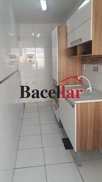 Conheça 523e5681-949a-4f59-b311-8eed70 do imóvel - Casa em Condomínio 3 quartos à venda Sampaio, Rio de Janeiro - R$ 370.000 - RICN30010 - 13 523e5681-949a-4f59-b311-8eed70 - Casa em Condomínio 3 quartos à venda Sampaio, Rio de Janeiro - R$ 370.000 - RICN30010 - 13