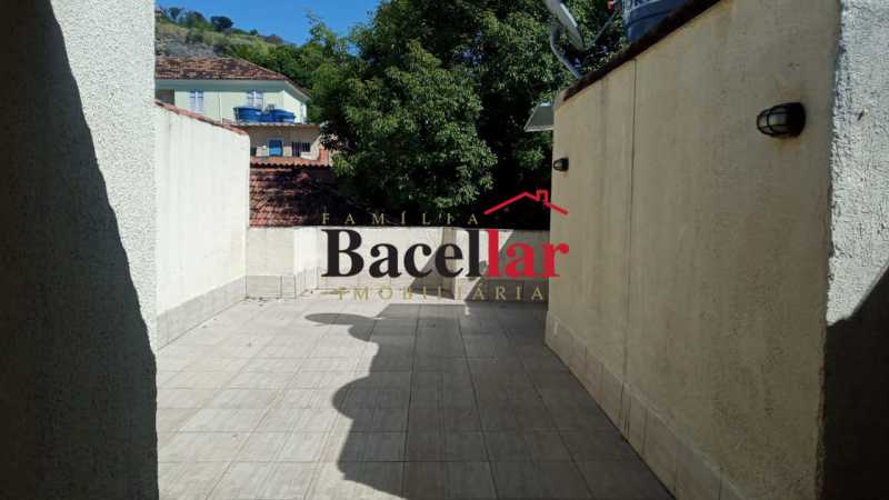 Conheça 2281c901-d1c4-4cd4-8949-f8018e do imóvel - Casa em Condomínio 3 quartos à venda Sampaio, Rio de Janeiro - R$ 370.000 - RICN30010 - 1 2281c901-d1c4-4cd4-8949-f8018e - Casa em Condomínio 3 quartos à venda Sampaio, Rio de Janeiro - R$ 370.000 - RICN30010 - 1
