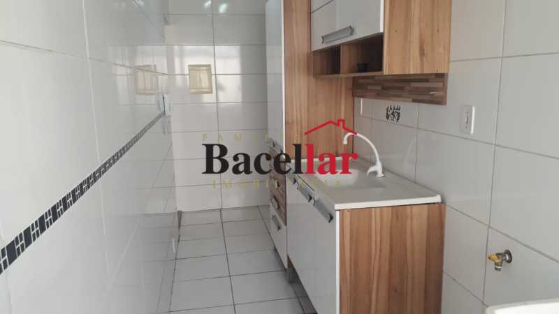 Conheça 3271ea76-ea6a-461a-a3a0-7a94fc do imóvel - Casa em Condomínio 3 quartos à venda Sampaio, Rio de Janeiro - R$ 370.000 - RICN30010 - 12 3271ea76-ea6a-461a-a3a0-7a94fc - Casa em Condomínio 3 quartos à venda Sampaio, Rio de Janeiro - R$ 370.000 - RICN30010 - 12