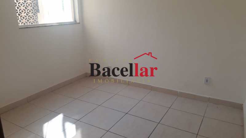 Conheça a519ee65-59e4-4e6e-afe7-eeee59 do imóvel - Casa em Condomínio 3 quartos à venda Sampaio, Rio de Janeiro - R$ 370.000 - RICN30010 - 9 a519ee65-59e4-4e6e-afe7-eeee59 - Casa em Condomínio 3 quartos à venda Sampaio, Rio de Janeiro - R$ 370.000 - RICN30010 - 9