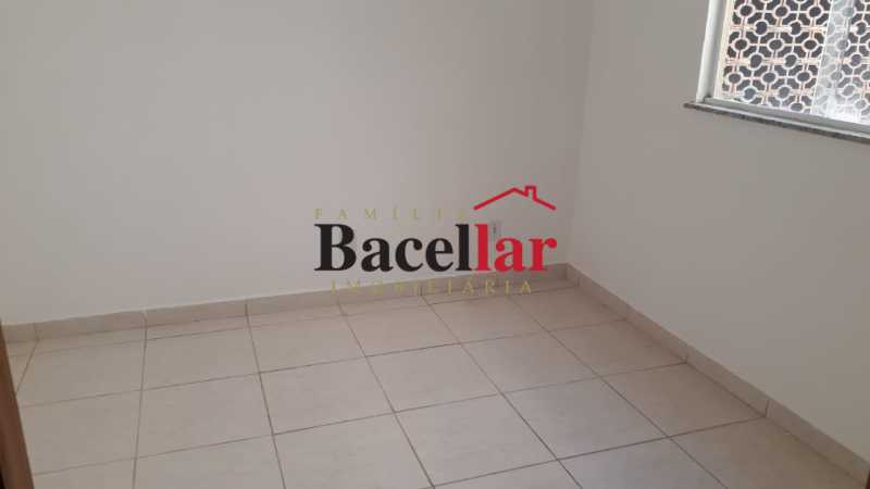 Conheça aceabc43-fa89-49b3-abea-e7be06 do imóvel - Casa em Condomínio 3 quartos à venda Sampaio, Rio de Janeiro - R$ 370.000 - RICN30010 - 8 aceabc43-fa89-49b3-abea-e7be06 - Casa em Condomínio 3 quartos à venda Sampaio, Rio de Janeiro - R$ 370.000 - RICN30010 - 8