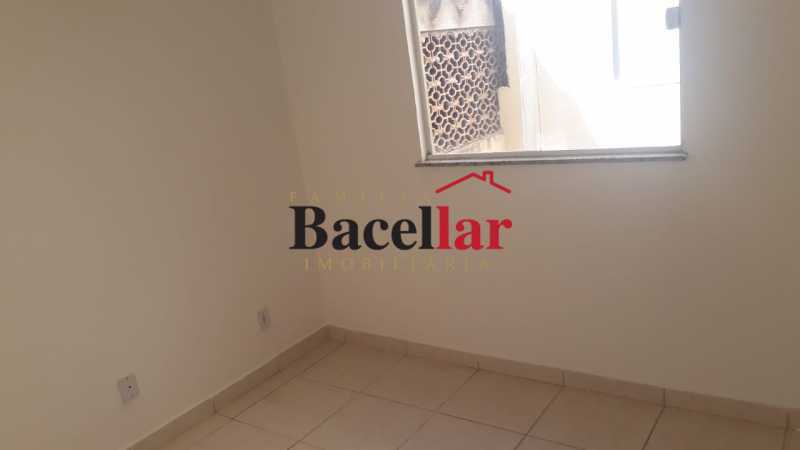 Conheça be75a249-46d0-4f89-8045-138d7f do imóvel - Casa em Condomínio 3 quartos à venda Sampaio, Rio de Janeiro - R$ 370.000 - RICN30010 - 5 be75a249-46d0-4f89-8045-138d7f - Casa em Condomínio 3 quartos à venda Sampaio, Rio de Janeiro - R$ 370.000 - RICN30010 - 5