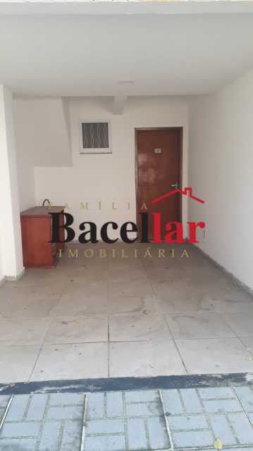 Conheça ca6dff98-eb1a-4961-aab5-e34cdc do imóvel - Casa em Condomínio 3 quartos à venda Sampaio, Rio de Janeiro - R$ 370.000 - RICN30010 - 20 ca6dff98-eb1a-4961-aab5-e34cdc - Casa em Condomínio 3 quartos à venda Sampaio, Rio de Janeiro - R$ 370.000 - RICN30010 - 20