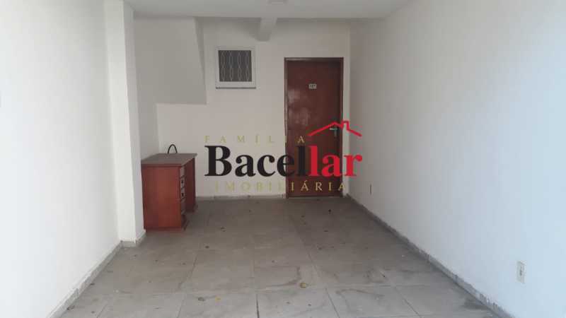 Conheça f470369d-956a-4164-a44f-235610 do imóvel - Casa em Condomínio 3 quartos à venda Sampaio, Rio de Janeiro - R$ 370.000 - RICN30010 - 19 f470369d-956a-4164-a44f-235610 - Casa em Condomínio 3 quartos à venda Sampaio, Rio de Janeiro - R$ 370.000 - RICN30010 - 19